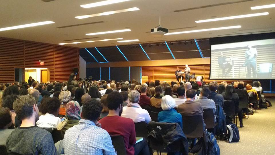 13096111_1352219108126884_7789542545053600747_n