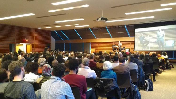 13096111_1352219108126884_7789542545053600747_n