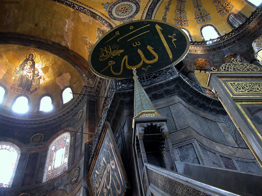 hagia_sophia_interior2