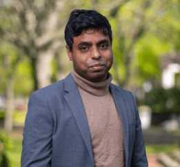 Screen Shot 2022-05-19 at 2.14.57 PM